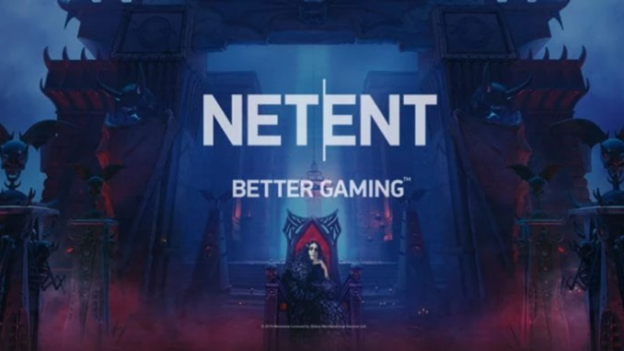NetEnt Slot Oyunlarını Oynatan Casino Siteleri