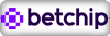 Betchip logo